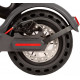 Електросамокат Gemix GM6 Dark Grey (GM6DG) Електросамокат Gemix GM6 Dark Grey (GM6DG)