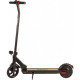 Електросамокат Gemix GM18 Back (GM18BK)