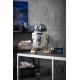 Конструктор LEGO Star Wars R2-D2 2314 деталей (75308) Конструктор LEGO Star Wars R2-D2 2314 деталей (75308)