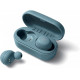 Навушники Yamaha TW-E3A Blue Навушники Yamaha TW-E3A Blue