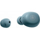 Навушники Yamaha TW-E3A Blue Навушники Yamaha TW-E3A Blue