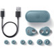 Навушники Yamaha TW-E3A Blue Навушники Yamaha TW-E3A Blue