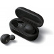 Навушники Yamaha TW-E3A Black Навушники Yamaha TW-E3A Black