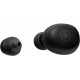 Навушники Yamaha TW-E3A Black Навушники Yamaha TW-E3A Black