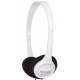 Навушники KOSS KPH7 White