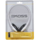 Навушники KOSS KPH7 White