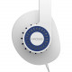 Навушники KOSS KPH30i White Навушники KOSS KPH30i White