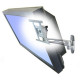 Кронштейн для телевизора Ergotron 45-194-194 Кронштейн для телевизора Ergotron 45-194-194