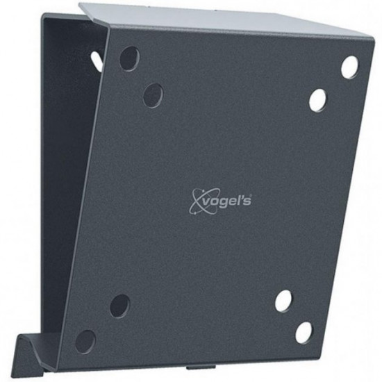 Кронштейн для телевизора Vogel's WALL1015 Black Кронштейн для телевизора Vogel's WALL1015 Black