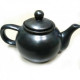 Чайник заварювальний Astera Black Stone 1020 мл A04170-KLTP8-C Чайник заварювальний Astera Black Stone 1020 мл A04170-KLTP8-C