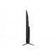  Телевизор TCL 43P615
