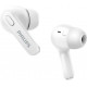 Навушники Philips TAT2206 True Wireless IPX4 White (TAT2206WT/00) Навушники Philips TAT2206 True Wireless IPX4 White (TAT2206WT/00)