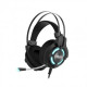 Наушники игровые HAVIT HV-H2212U GAMING Наушники игровые HAVIT HV-H2212U GAMING
