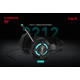 Наушники игровые HAVIT HV-H2212U GAMING Наушники игровые HAVIT HV-H2212U GAMING