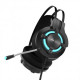 Наушники игровые HAVIT HV-H2212U GAMING Наушники игровые HAVIT HV-H2212U GAMING