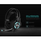 Наушники игровые HAVIT HV-H2212U GAMING Наушники игровые HAVIT HV-H2212U GAMING
