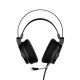 Наушники игровые HAVIT HV-H2212U GAMING Наушники игровые HAVIT HV-H2212U GAMING