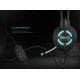 Наушники игровые HAVIT HV-H2212U GAMING Наушники игровые HAVIT HV-H2212U GAMING