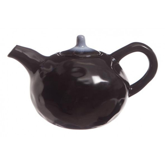 Чайник Cosy Trendy Sapphire 830 мл 8642919 Чайник Cosy Trendy Sapphire 830 мл 8642919