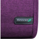 Сумка для ноутбука Grand-X SB-138P 14 Сумка для ноутбука Grand-X SB-138P 14