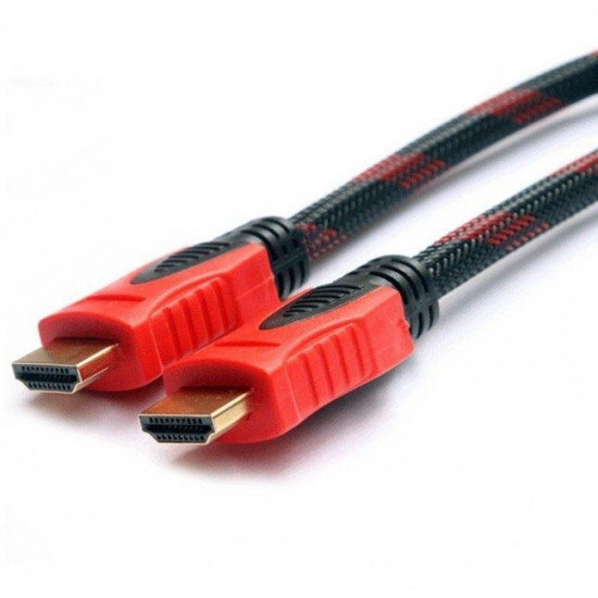 Кабель HDMI 10M HDMI Кабель HDMI 10M HDMI