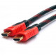 Кабель HDMI 10M HDMI Кабель HDMI 10M HDMI