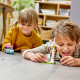Конструктор LEGO Friends Електромобіль Олівії 183 деталей (41443) Конструктор LEGO Friends Електромобіль Олівії 183 деталей (41443)