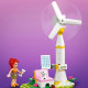 Конструктор LEGO Friends Електромобіль Олівії 183 деталей (41443) Конструктор LEGO Friends Електромобіль Олівії 183 деталей (41443)