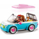 Конструктор LEGO Friends Електромобіль Олівії 183 деталей (41443) Конструктор LEGO Friends Електромобіль Олівії 183 деталей (41443)