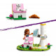 Конструктор LEGO Friends Електромобіль Олівії 183 деталей (41443) Конструктор LEGO Friends Електромобіль Олівії 183 деталей (41443)