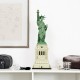Конструктор LEGO Architecture Статуя Свободы 1685 деталей (21042) (5702016111859) Конструктор LEGO Architecture Статуя Свободы 1685 деталей (21042) (5702016111859)