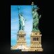 Конструктор LEGO Architecture Статуя Свободы 1685 деталей (21042) (5702016111859) Конструктор LEGO Architecture Статуя Свободы 1685 деталей (21042) (5702016111859)
