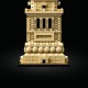 Конструктор LEGO Architecture Статуя Свободы 1685 деталей (21042) (5702016111859) Конструктор LEGO Architecture Статуя Свободы 1685 деталей (21042) (5702016111859)