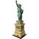 Конструктор LEGO Architecture Статуя Свободы 1685 деталей (21042) (5702016111859) Конструктор LEGO Architecture Статуя Свободы 1685 деталей (21042) (5702016111859)