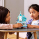Конструктор LEGO Disney Princess Frozen 2 Скринька Ельзи 300 деталей (41168)