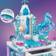 Конструктор LEGO Disney Princess Frozen 2 Скринька Ельзи 300 деталей (41168)