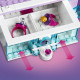Конструктор LEGO Disney Princess Frozen 2 Скринька Ельзи 300 деталей (41168)