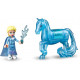 Конструктор LEGO Disney Princess Frozen 2 Скринька Ельзи 300 деталей (41168)