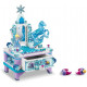 Конструктор LEGO Disney Princess Frozen 2 Скринька Ельзи 300 деталей (41168)