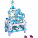 Конструктор LEGO Disney Princess Frozen 2 Скринька Ельзи 300 деталей (41168)