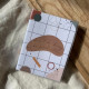 Планер Mini Be Productive Планер Mini Be Productive