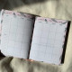 Планер Mini Be Productive Планер Mini Be Productive