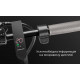 Електросамокат Gemix GM6 Dark Grey (GM6DG) Електросамокат Gemix GM6 Dark Grey (GM6DG)