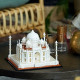 Конструктор LEGO Architecture Тадж-Махал 2022 деталі (21056) Конструктор LEGO Architecture Тадж-Махал 2022 деталі (21056)