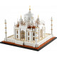 Конструктор LEGO Architecture Тадж-Махал 2022 деталі (21056) Конструктор LEGO Architecture Тадж-Махал 2022 деталі (21056)