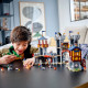 Конструктор LEGO Creator Середньовічний замок 1426 деталей (31120) Конструктор LEGO Creator Середньовічний замок 1426 деталей (31120)