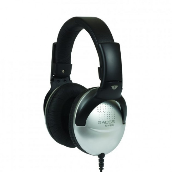 Навушники Koss UR 29 Навушники Koss UR 29
