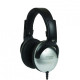 Навушники Koss UR 29 Навушники Koss UR 29