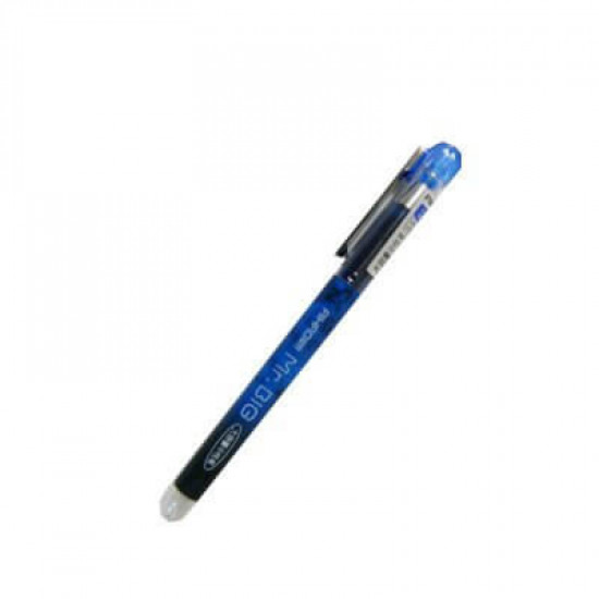 Ручка гелевая MR.BIG AIHAO 4991 AIHAO (4991) Ручка гелевая MR.BIG AIHAO 4991 AIHAO (4991)