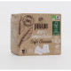 Кава в капсулах Jurado Nespresso Classic BIO Кава в капсулах Jurado Nespresso Classic BIO